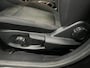 Ford Fiesta 1.0 EcoBoost ST-Line X / Eerste eigenaar / NL-auto