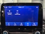 Ford Fiesta 1.0 EcoBoost ST-Line X / Eerste eigenaar / NL-auto