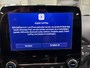 Ford Fiesta 1.0 EcoBoost ST-Line X / Eerste eigenaar / NL-auto