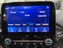 Ford Fiesta 1.0 EcoBoost ST-Line X / Eerste eigenaar / NL-auto