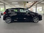 Ford Fiesta 1.0 EcoBoost ST-Line X / Eerste eigenaar / NL-auto