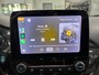 Ford Fiesta 1.0 EcoBoost ST-Line X / Eerste eigenaar / NL-auto