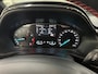 Ford Fiesta 1.0 EcoBoost ST-Line X / Eerste eigenaar / NL-auto