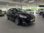 Ford Fiesta 1.0 EcoBoost ST-Line X / Eerste eigenaar / NL-auto