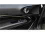 MINI Paceman Mini 1.6 Cooper S Chili + PANO DAK + XENON + NAVI + HALF LEER