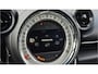MINI Paceman Mini 1.6 Cooper S Chili + PANO DAK + XENON + NAVI + HALF LEER