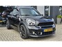 MINI Paceman Mini 1.6 Cooper S Chili + PANO DAK + XENON + NAVI + HALF LEER