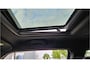 MINI Paceman Mini 1.6 Cooper S Chili + PANO DAK + XENON + NAVI + HALF LEER
