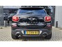 MINI Paceman Mini 1.6 Cooper S Chili + PANO DAK + XENON + NAVI + HALF LEER