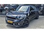 MINI Paceman Mini 1.6 Cooper S Chili + PANO DAK + XENON + NAVI + HALF LEER