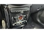 MINI Paceman Mini 1.6 Cooper S Chili + PANO DAK + XENON + NAVI + HALF LEER