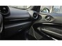 MINI Paceman Mini 1.6 Cooper S Chili + PANO DAK + XENON + NAVI + HALF LEER