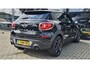 MINI Paceman Mini 1.6 Cooper S Chili + PANO DAK + XENON + NAVI + HALF LEER