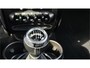 MINI Paceman Mini 1.6 Cooper S Chili + PANO DAK + XENON + NAVI + HALF LEER