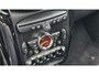 MINI Paceman Mini 1.6 Cooper S Chili + PANO DAK + XENON + NAVI + HALF LEER