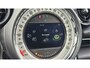 MINI Paceman Mini 1.6 Cooper S Chili + PANO DAK + XENON + NAVI + HALF LEER
