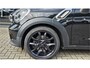 MINI Paceman Mini 1.6 Cooper S Chili + PANO DAK + XENON + NAVI + HALF LEER