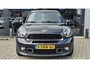 MINI Paceman Mini 1.6 Cooper S Chili + PANO DAK + XENON + NAVI + HALF LEER