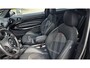 MINI Paceman Mini 1.6 Cooper S Chili + PANO DAK + XENON + NAVI + HALF LEER