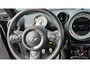 MINI Paceman Mini 1.6 Cooper S Chili + PANO DAK + XENON + NAVI + HALF LEER