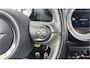 MINI Paceman Mini 1.6 Cooper S Chili + PANO DAK + XENON + NAVI + HALF LEER
