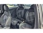 MINI Paceman Mini 1.6 Cooper S Chili + PANO DAK + XENON + NAVI + HALF LEER