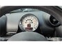 MINI Paceman Mini 1.6 Cooper S Chili + PANO DAK + XENON + NAVI + HALF LEER