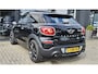 MINI Paceman Mini 1.6 Cooper S Chili + PANO DAK + XENON + NAVI + HALF LEER