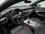 Audi A7 Sportback 55 TFSI e 367 pk S-tronic quattro Pro Line S Competition / S-Line | Panoramadak | Valcona leder | Lederpakket | Laser LED | Bang & Olufsen
