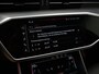 Audi A7 Sportback 55 TFSI e 367 pk S-tronic quattro Pro Line S Competition / S-Line | Panoramadak | Valcona leder | Lederpakket | Laser LED | Bang & Olufsen