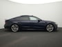 Audi A7 Sportback 55 TFSI e 367 pk S-tronic quattro Pro Line S Competition / S-Line | Panoramadak | Valcona leder | Lederpakket | Laser LED | Bang & Olufsen