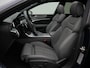Audi A7 Sportback 55 TFSI e 367 pk S-tronic quattro Pro Line S Competition / S-Line | Panoramadak | Valcona leder | Lederpakket | Laser LED | Bang & Olufsen