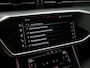 Audi A7 Sportback 55 TFSI e 367 pk S-tronic quattro Pro Line S Competition / S-Line | Panoramadak | Valcona leder | Lederpakket | Laser LED | Bang & Olufsen