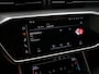 Audi A7 Sportback 55 TFSI e 367 pk S-tronic quattro Pro Line S Competition / S-Line | Panoramadak | Valcona leder | Lederpakket | Laser LED | Bang & Olufsen