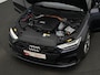 Audi A7 Sportback 55 TFSI e 367 pk S-tronic quattro Pro Line S Competition / S-Line | Panoramadak | Valcona leder | Lederpakket | Laser LED | Bang & Olufsen