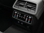 Audi A7 Sportback 55 TFSI e 367 pk S-tronic quattro Pro Line S Competition / S-Line | Panoramadak | Valcona leder | Lederpakket | Laser LED | Bang & Olufsen