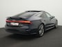Audi A7 Sportback 55 TFSI e 367 pk S-tronic quattro Pro Line S Competition / S-Line | Panoramadak | Valcona leder | Lederpakket | Laser LED | Bang & Olufsen