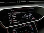 Audi A7 Sportback 55 TFSI e 367 pk S-tronic quattro Pro Line S Competition / S-Line | Panoramadak | Valcona leder | Lederpakket | Laser LED | Bang & Olufsen