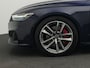 Audi A7 Sportback 55 TFSI e 367 pk S-tronic quattro Pro Line S Competition / S-Line | Panoramadak | Valcona leder | Lederpakket | Laser LED | Bang & Olufsen