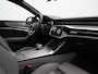 Audi A7 Sportback 55 TFSI e 367 pk S-tronic quattro Pro Line S Competition / S-Line | Panoramadak | Valcona leder | Lederpakket | Laser LED | Bang & Olufsen