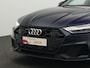 Audi A7 Sportback 55 TFSI e 367 pk S-tronic quattro Pro Line S Competition / S-Line | Panoramadak | Valcona leder | Lederpakket | Laser LED | Bang & Olufsen