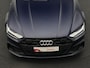 Audi A7 Sportback 55 TFSI e 367 pk S-tronic quattro Pro Line S Competition / S-Line | Panoramadak | Valcona leder | Lederpakket | Laser LED | Bang & Olufsen