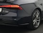 Audi A7 Sportback 55 TFSI e 367 pk S-tronic quattro Pro Line S Competition / S-Line | Panoramadak | Valcona leder | Lederpakket | Laser LED | Bang & Olufsen