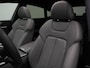 Audi A7 Sportback 55 TFSI e 367 pk S-tronic quattro Pro Line S Competition / S-Line | Panoramadak | Valcona leder | Lederpakket | Laser LED | Bang & Olufsen