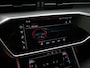 Audi A7 Sportback 55 TFSI e 367 pk S-tronic quattro Pro Line S Competition / S-Line | Panoramadak | Valcona leder | Lederpakket | Laser LED | Bang & Olufsen