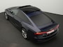 Audi A7 Sportback 55 TFSI e 367 pk S-tronic quattro Pro Line S Competition / S-Line | Panoramadak | Valcona leder | Lederpakket | Laser LED | Bang & Olufsen