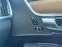 Volvo S90 2.0 T4 Business Luxury | Stoel verwarming | Dodehoek detectie | Elektrische voorstoelen met geheugen | Elektrische kofferbak | Navi |