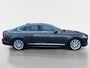 Volvo S90 2.0 T4 Business Luxury | Stoel verwarming | Dodehoek detectie | Elektrische voorstoelen met geheugen | Elektrische kofferbak | Navi |