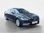 Volvo S90 2.0 T4 Business Luxury | Stoel verwarming | Dodehoek detectie | Elektrische voorstoelen met geheugen | Elektrische kofferbak | Navi |