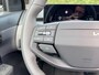 Kia EV3 Plus Advanced 81.4 kWh | Enkele kleuren op voorraad bel voor info | NU MET €3.000,- inruilpremie + €700,- korting op een Kia laadpaal | 2.99% FINANCIAL LEASE
